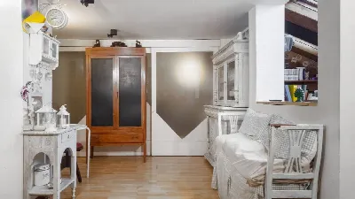 Appartamento in vendita a Roma, Lido Di Os... - foto 8