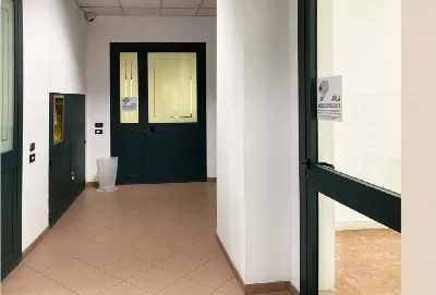 Ufficio in vendita a Concorezzo - foto 8
