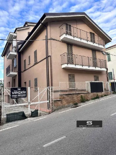 Appartamento in vendita a Teramo - foto 1