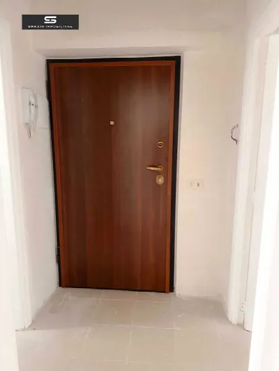 Appartamento in vendita a Teramo - foto 10
