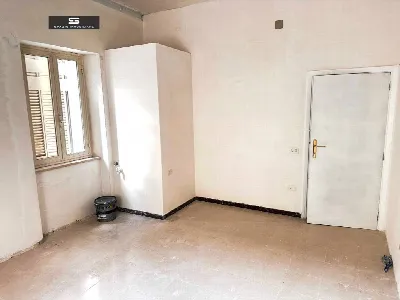 Appartamento in vendita a Teramo - foto 7