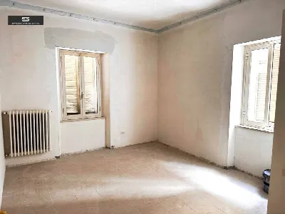Appartamento in vendita a Teramo - foto 8
