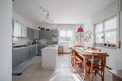 Villa in vendita a Varenna - foto 4