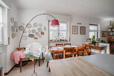 Villa in vendita a Varenna - foto 7