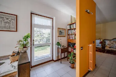 Villa in vendita a Varenna - foto 8
