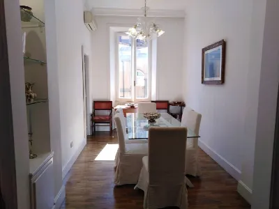 Appartamento in vendita a Roma, Parioli, F... - foto 3