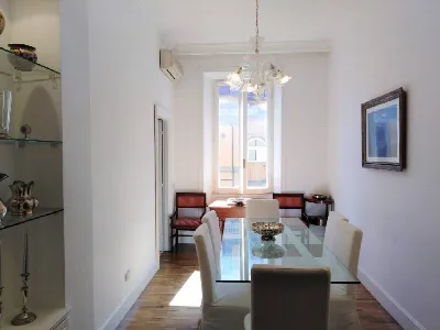 Appartamento in vendita a Roma, Parioli, F... - foto 9