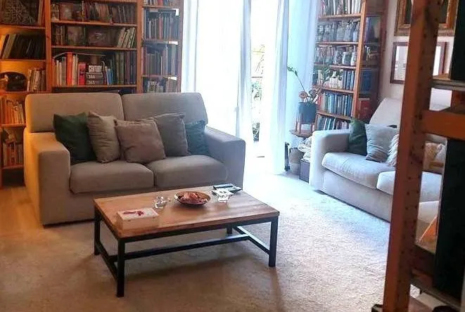 Appartamento in vendita a Poggio a Caiano - foto 2