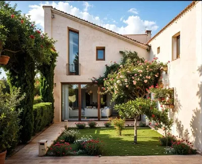 Appartamento in vendita a Poggio a Caiano - foto 1