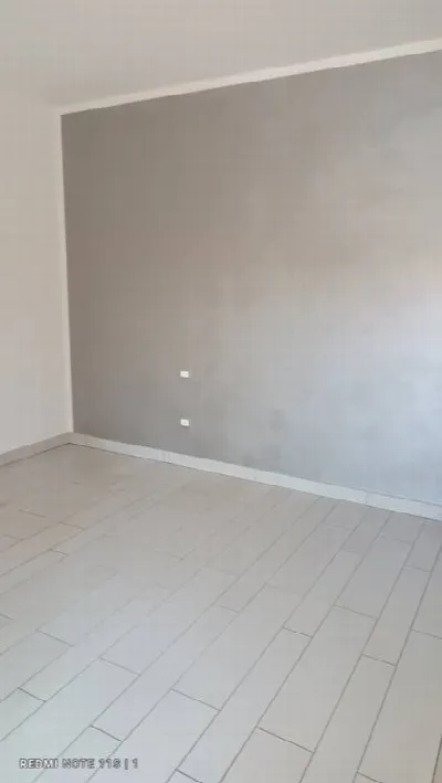 Appartamento in vendita a Poggio a Caiano - foto 4