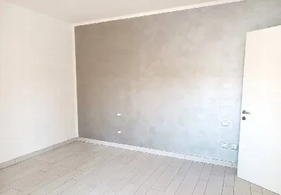 Appartamento in vendita a Poggio a Caiano - foto 5