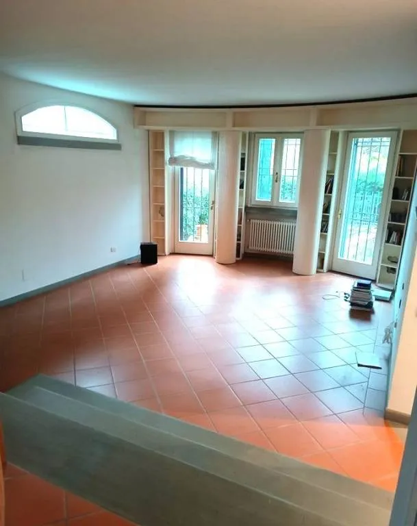 Villa in vendita a Poggio a Caiano - foto 2
