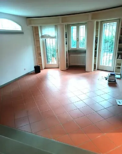 Villa in vendita a Poggio a Caiano - foto 3