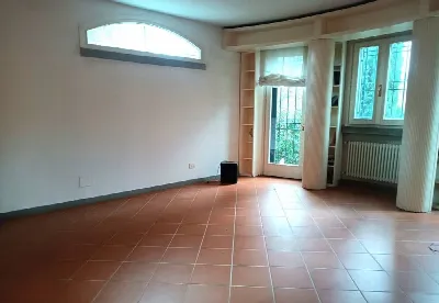 Villa in vendita a Poggio a Caiano - foto 4