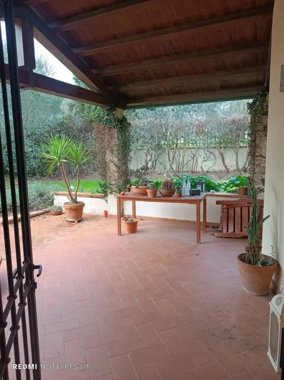 Villa in vendita a Poggio a Caiano - foto 5