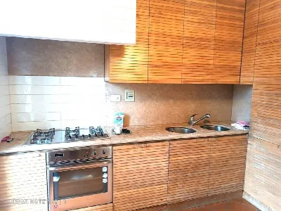 Villa in vendita a Poggio a Caiano - foto 6