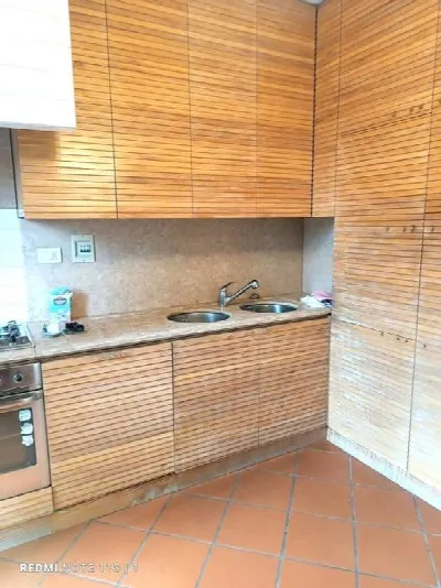 Villa in vendita a Poggio a Caiano - foto 7