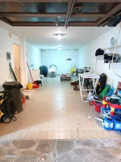Villa in vendita a Poggio a Caiano - foto 8