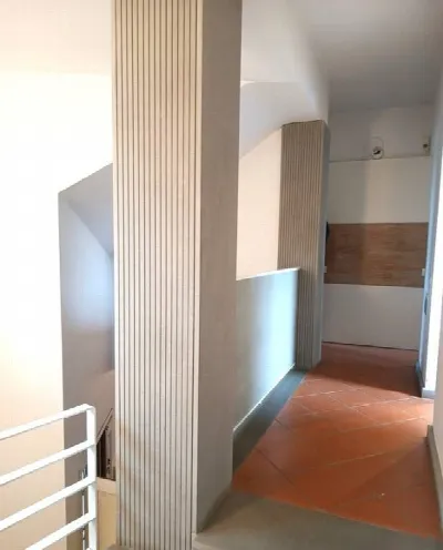 Villa in vendita a Poggio a Caiano - foto 9