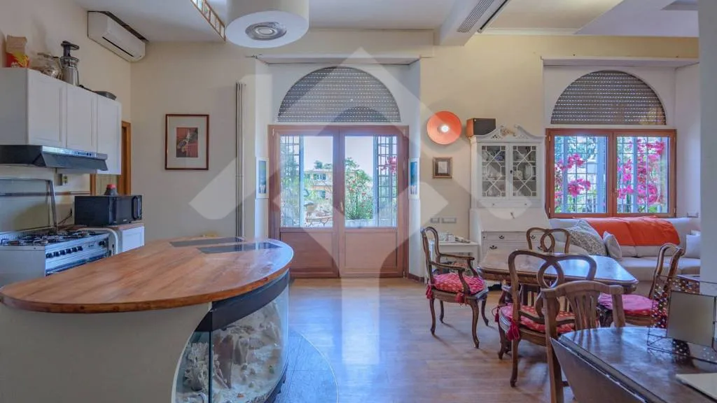 Appartamento in vendita a Roma - foto 4