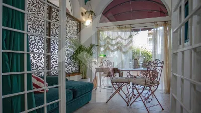 Appartamento in vendita a Roma - foto 8