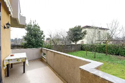 Appartamento in vendita a Giussano - foto 10