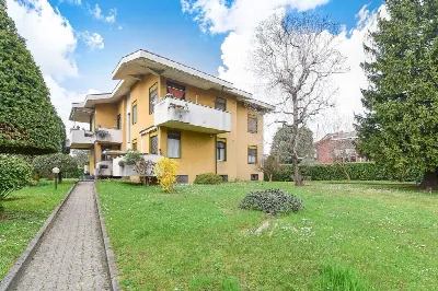 Appartamento in vendita a Giussano - foto 3