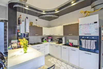 Appartamento in vendita a Giussano - foto 7