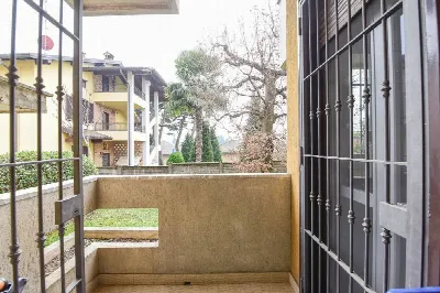 Appartamento in vendita a Giussano - foto 9