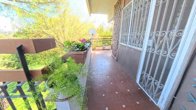 Appartamento in vendita a Roma, Monteverde... - foto 10
