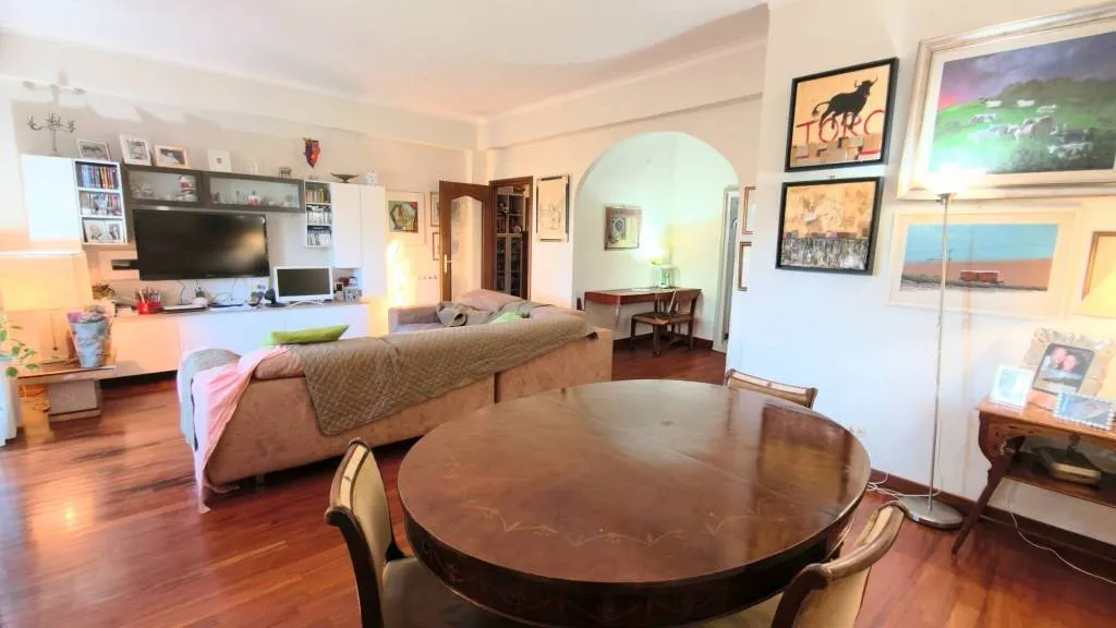 Appartamento in vendita a Roma, Monteverde, Gianicolense, Colli Portuensi, Casaletto - foto 3