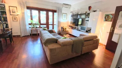 Appartamento in vendita a Roma, Monteverde... - foto 4