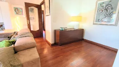 Appartamento in vendita a Roma, Monteverde... - foto 5