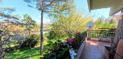 Appartamento in vendita a Roma, Monteverde... - foto 6