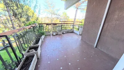 Appartamento in vendita a Roma, Monteverde... - foto 9