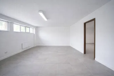 Ufficio in vendita a Vimercate - foto 3
