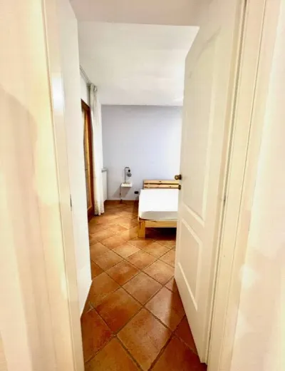 Appartamento in vendita a Roma, Acilia, Ca... - foto 10