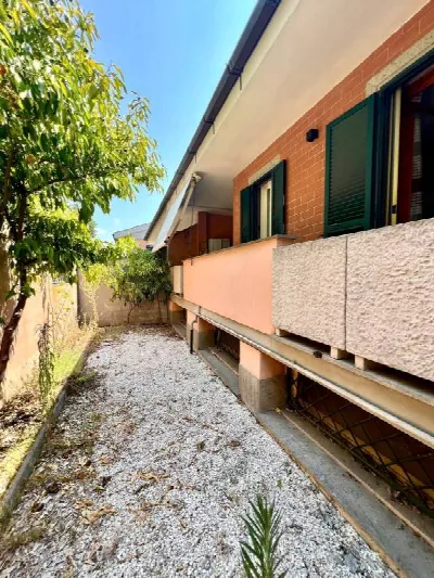 Appartamento in vendita a Roma, Acilia, Ca... - foto 2