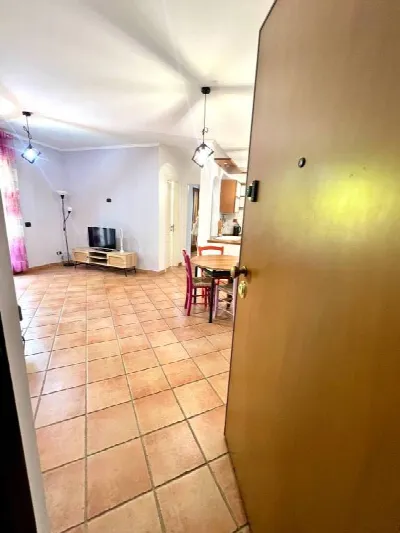 Appartamento in vendita a Roma, Acilia, Ca... - foto 3