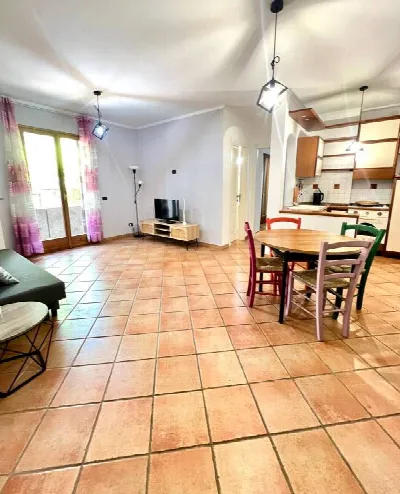 Appartamento in vendita a Roma, Acilia, Ca... - foto 4