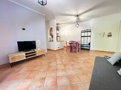 Appartamento in vendita a Roma, Acilia, Ca... - foto 5