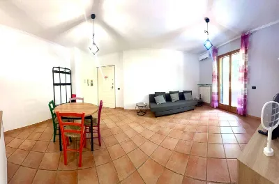 Appartamento in vendita a Roma, Acilia, Ca... - foto 6
