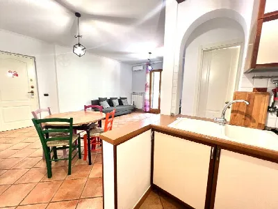 Appartamento in vendita a Roma, Acilia, Ca... - foto 7