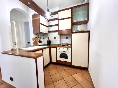 Appartamento in vendita a Roma, Acilia, Ca... - foto 8