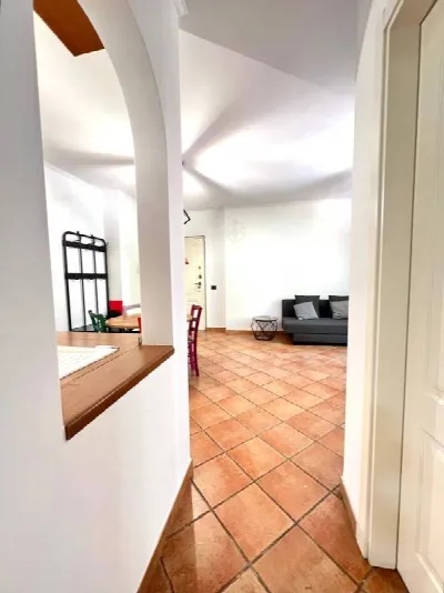 Appartamento in vendita a Roma, Acilia, Ca... - foto 9