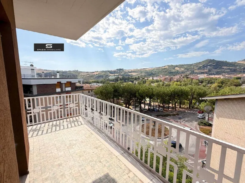 Appartamento in vendita a Teramo - foto 1