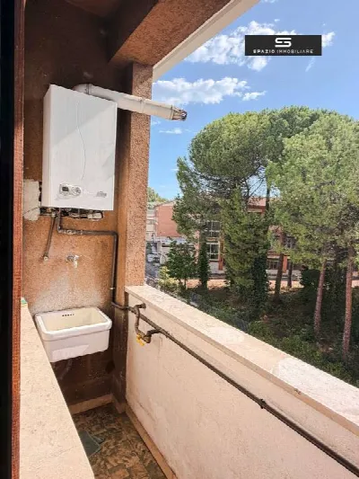 Appartamento in vendita a Teramo - foto 10