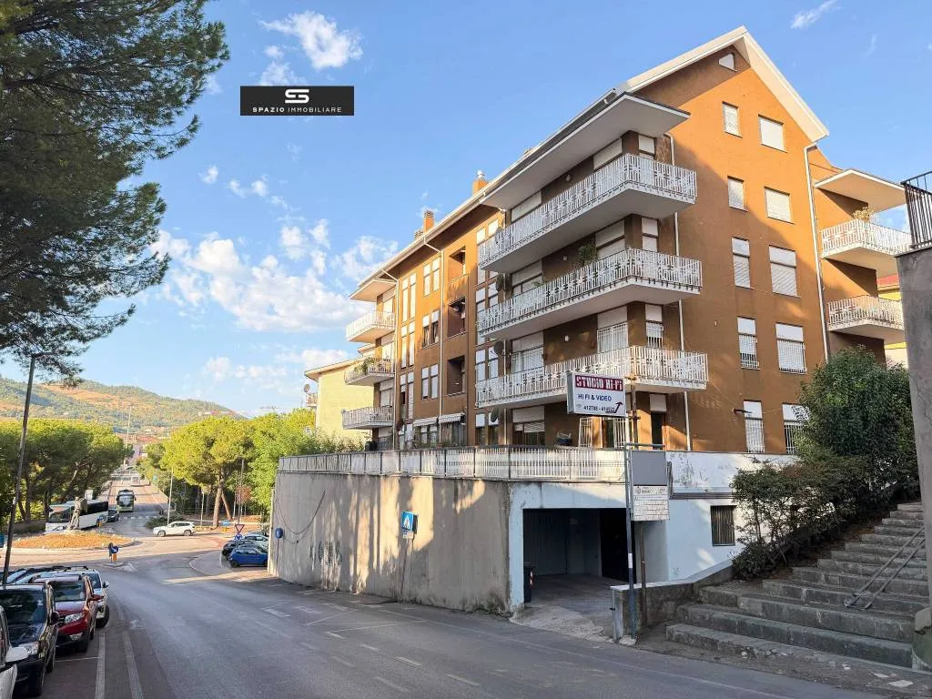 Appartamento in vendita a Teramo - foto 2