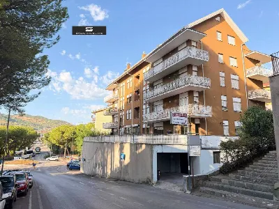 Appartamento in vendita a Teramo - foto 2