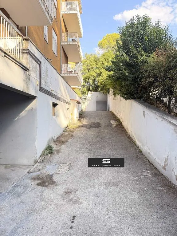 Appartamento in vendita a Teramo - foto 3